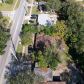 2113 N HASTINGS ST, Orlando, FL 32808 ID:16053013