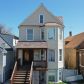 7155 S SANGAMON STREET, Chicago, IL 60621 ID:16058031