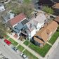 7155 S SANGAMON STREET, Chicago, IL 60621 ID:16058038