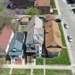 7155 S SANGAMON STREET, Chicago, IL 60621 ID:16058039