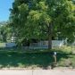 617 E END AVE, Evansdale, IA 50707 ID:16058926