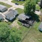 617 E END AVE, Evansdale, IA 50707 ID:16058929