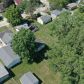 617 E END AVE, Evansdale, IA 50707 ID:16058931