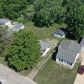 617 E END AVE, Evansdale, IA 50707 ID:16058933