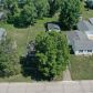 617 E END AVE, Evansdale, IA 50707 ID:16058934