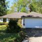 2190 Rothbury Dr, Jacksonville, FL 32221 ID:16066502