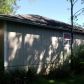 2190 Rothbury Dr, Jacksonville, FL 32221 ID:16066504