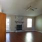 2190 Rothbury Dr, Jacksonville, FL 32221 ID:16066505