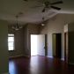 2190 Rothbury Dr, Jacksonville, FL 32221 ID:16066506