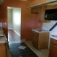 2190 Rothbury Dr, Jacksonville, FL 32221 ID:16066508