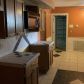 2190 Rothbury Dr, Jacksonville, FL 32221 ID:16066509