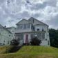 524 EDDY GLOVER BLVD, New Britain, CT 06053 ID:16051196