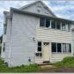 524 EDDY GLOVER BLVD, New Britain, CT 06053 ID:16051197