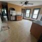 524 EDDY GLOVER BLVD, New Britain, CT 06053 ID:16051201