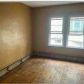 524 EDDY GLOVER BLVD, New Britain, CT 06053 ID:16051199