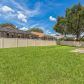 1828 CITRUS ORCHARD WAY, Valrico, FL 33594 ID:16051429