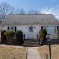 54 INDIAN AVE, Derby, CT 06418 ID:16052816