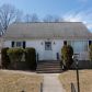 54 INDIAN AVE, Derby, CT 06418 ID:16052825