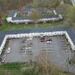 10 CAROLINA DR, Oakdale, CT 06370 ID:16058835