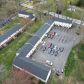 10 CAROLINA DR, Oakdale, CT 06370 ID:16058836