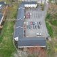 10 CAROLINA DR, Oakdale, CT 06370 ID:16058837