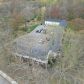 10 CAROLINA DR, Oakdale, CT 06370 ID:16058840