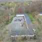 10 CAROLINA DR, Oakdale, CT 06370 ID:16058841