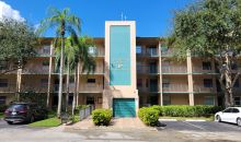 650 SW 124th Ter Unit 410p Hollywood, FL 33027