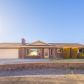 3018 Bayberry Circle, Saint George, UT 84790 ID:16051245