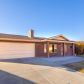 3018 Bayberry Circle, Saint George, UT 84790 ID:16051246