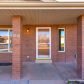 3018 Bayberry Circle, Saint George, UT 84790 ID:16051247