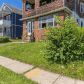 31-33 MILFORD ST, Hartford, CT 06112 ID:16051495