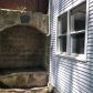 33 Christy Hill Rd, Gales Ferry, CT 06335 ID:16067803