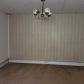 33 Christy Hill Rd, Gales Ferry, CT 06335 ID:16067807