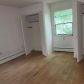 33 Christy Hill Rd, Gales Ferry, CT 06335 ID:16067810