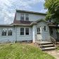 52 Stanley Street, East Hartford, CT 06108 ID:16062626