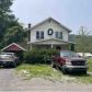 540 BUNNER RIDGE RD, Fairmont, WV 26554 ID:16079388