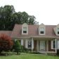 178 Sparrow St, Princeton, WV 24740 ID:16062222