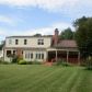 178 Sparrow St, Princeton, WV 24740 ID:16062225