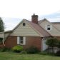 178 Sparrow St, Princeton, WV 24740 ID:16062226