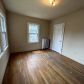 52 Stanley Street, East Hartford, CT 06108 ID:16062631