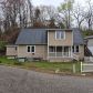 105 Belfast Rd, Charleston, WV 25314 ID:16064483