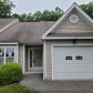 173 Julia Ct, Sandy Hook, CT 06482 ID:16066568