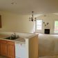 173 Julia Ct, Sandy Hook, CT 06482 ID:16066569