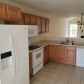173 Julia Ct, Sandy Hook, CT 06482 ID:16066570