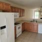 173 Julia Ct, Sandy Hook, CT 06482 ID:16066570