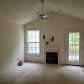 173 Julia Ct, Sandy Hook, CT 06482 ID:16066571