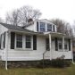 9 Bristol Street, Willimantic, CT 06226 ID:16067445