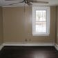 9 Bristol Street, Willimantic, CT 06226 ID:16067448