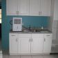 9 Bristol Street, Willimantic, CT 06226 ID:16067449